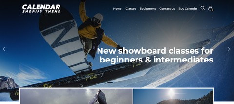 Slideshow
